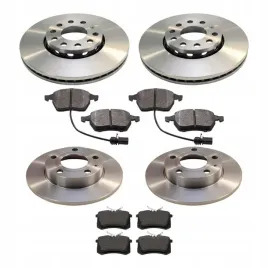 zestaw-4x-tarcze-klocki-przod-tyl-audi-a4-b6-b7-312mm-kpl-re