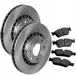 tarcze-klocki-przod-chrysler-voyager-iii-iv-282mm