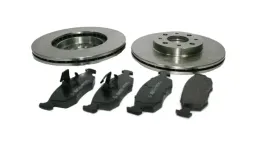 zestaw-tarcze-klocki-przod-fiat-doblo-119-2001-