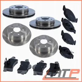 zestaw-tarcze-klocki-p-t-jeep-grand-cherokee-ii-wj-wg