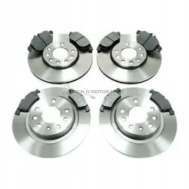 zestaw-8x-tarcze-klocki-przod-tyl-bmw-3-e90-e91-kpl