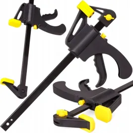 scisk-stolarski-zacisk-dzwigniowy-300-szybkozacisk