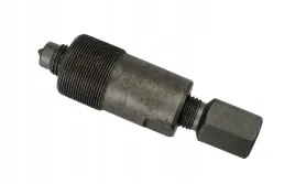 sciagacz-kola-magnesowego-magneta-skuter-2t-m27x1