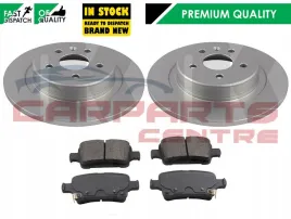 tarcze-klocki-tyl-opel-astra-k-2015-264mm-kpl