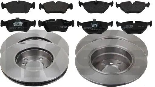 tarcze-bosch-klocki-przod-tyl-kpl-bmw-3-e36-e46