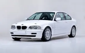 tarcze-bosch-klocki-przod-tyl-kpl-bmw-3-e36-e46-producent-inny