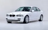 tarcze-bosch-klocki-przod-tyl-kpl-bmw-3-e36-e46-producent-inny