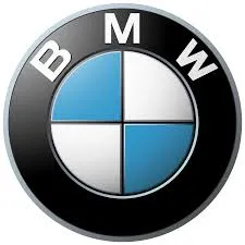 febi-tarcze-klocki-przod-bmw-3-e90-e91-e92-300mm-stan-nowy