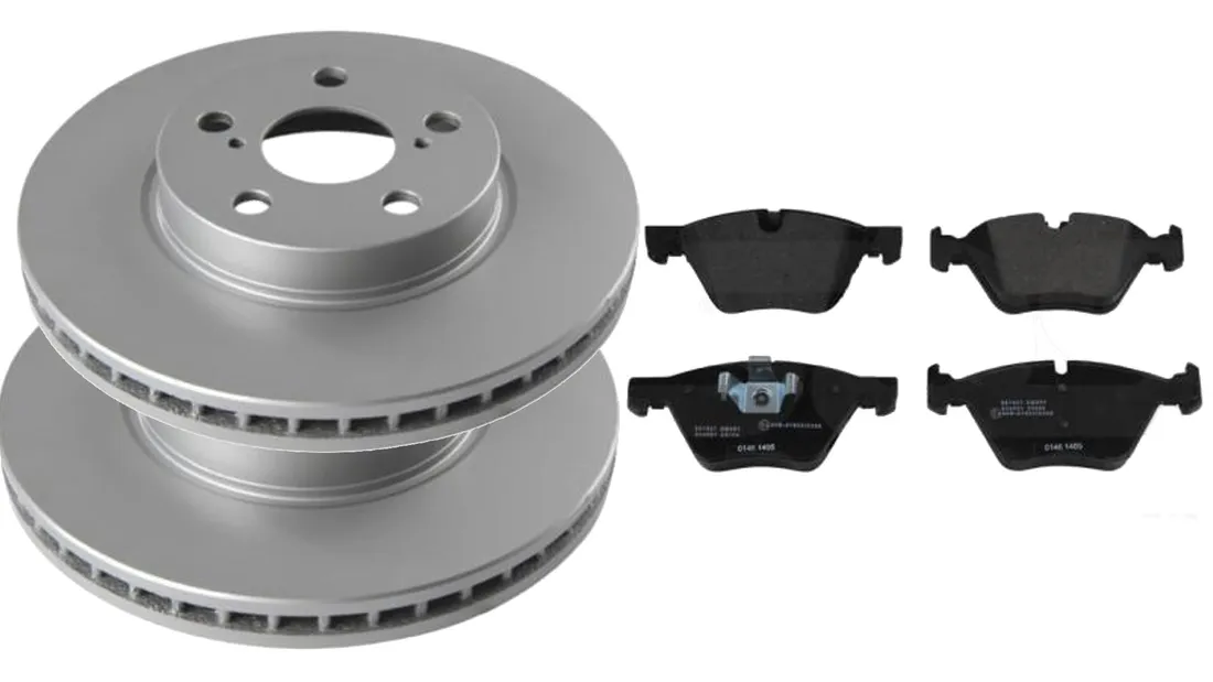 febi-tarcze-klocki-przod-bmw-3-e90-e91-e92-300mm-stan-nowy