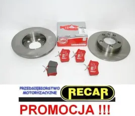 tarcze-klocki-tyl-vw-passat-b5-audi-a6-c5-zestaw