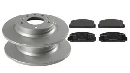 tarcze-klocki-tyl-mazda-6-mrz-07-premacy