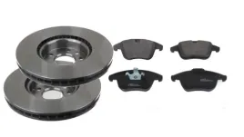 tarcze-klocki-przod-ford-s-max-galaxy-06-ger