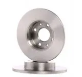 febi-tarcze-klocki-tyl-mazda-cx-3-dk-2015-stan-nowy