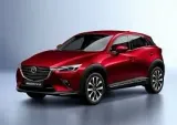 febi-tarcze-klocki-tyl-mazda-cx-3-dk-2015-numer-katalogowy-czesci-tkt-feb-cx3