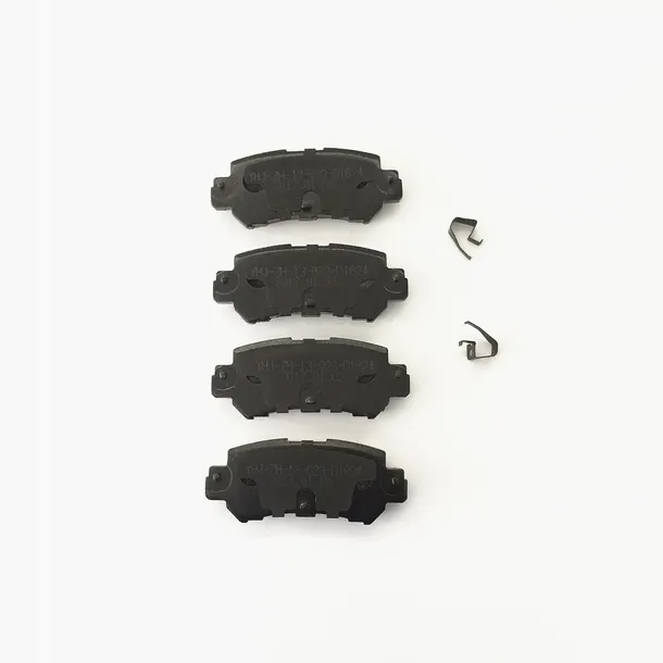 febi-tarcze-klocki-tyl-mazda-cx-3-dk-2015-producent-inny