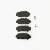 febi-tarcze-klocki-tyl-mazda-cx-3-dk-2015-producent-inny