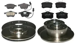 tarcze-klocki-przod-tyl-audi-a4-b5-95-01-288mm-kpl