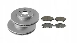tarcze-klocki-przod-toyota-avensis-t27-09-