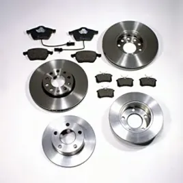 komplet-tarcze-klocki-przod-tyl-audi-a4-b5-b6-b7-zestaw-re