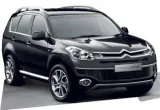 tarcze-klocki-szczeki-mitsubischi-outlander-ii-producent-inny