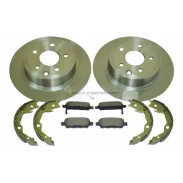 tarcze-klocki-szczeki-t-nissan-x-trail-t30-t31-kpl