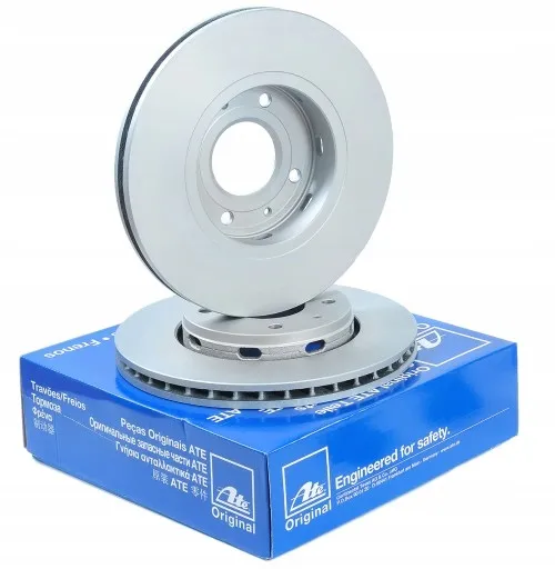 ate-tarcze-klocki-przod-mazda-3-bm-bn-2013-