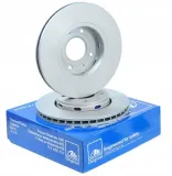 ate-tarcze-klocki-przod-mazda-3-bm-bn-2013-