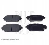 ate-tarcze-klocki-przod-mazda-3-bm-bn-2013-producent-czesci-inny
