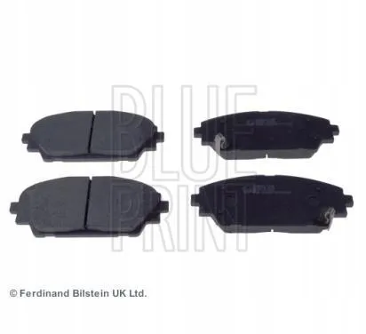 ate-tarcze-klocki-przod-mazda-3-bm-bn-2013-stan-nowy