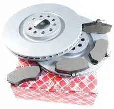 tarcze-febi-klocki-przod-toyota-avensis-t25-03-d4-d