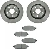tarcze-klocki-przod-jeep-commander-2005-