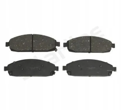 tarcze-klocki-przod-jeep-commander-2005-producent-czesci-inny