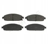 tarcze-klocki-przod-jeep-commander-2005-producent-czesci-inny