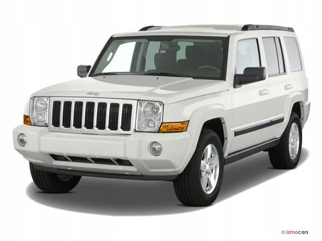 tarcze-klocki-przod-jeep-commander-2005-numery-katalogowe-zamiennikow-145655or780289rorbd126298ordf6251orprt5655