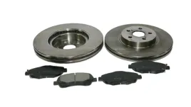 tarcze-klocki-toyota-avensis-t25-03-przod-d4d