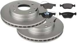 tarcze-klocki-przod-alfa-romeo-147-156-164-jq