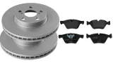 bosch-tarcze-klocki-przod-bmw-3-e90-e91-e92-300mm-stan-nowy