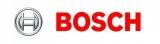 bosch-tarcze-klocki-przod-bmw-3-e90-e91-e92-300mm-numer-katalogowy-czesci-tkp-bo-e90-l30