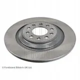 delphi-tarcze-klocki-tyl-jeep-cherokee-kl-2014-stan-nowy