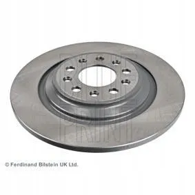 delphi-tarcze-klocki-tyl-jeep-cherokee-kl-2014-