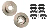 tarcze-bre-klocki-przod-sprinter-906-crafter-06-stan-nowy
