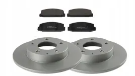 tarcze-klocki-tyl-mazda-626-97-02-gf-gw-premacy