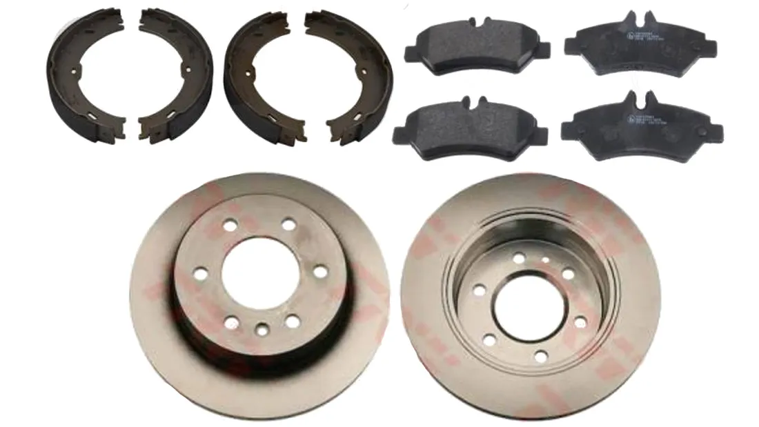 tarcze-klocki-szczeki-tyl-sprinter-906-crafter-06-