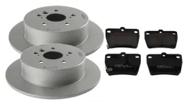 tarcze-klocki-tyl-toyota-rav4-ii-2000-2005-kpl