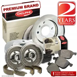 tarcze-klocki-przod-jeep-grand-cherokee-ii-wj-wg-g