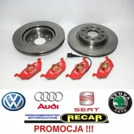 tarcze-klocki-przod-golf-v-5-6-audi-a3-octavia-04-