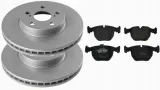 tarcze-delphi-klocki-przod-bmw-5-e60-e61-310mm-stan-nowy