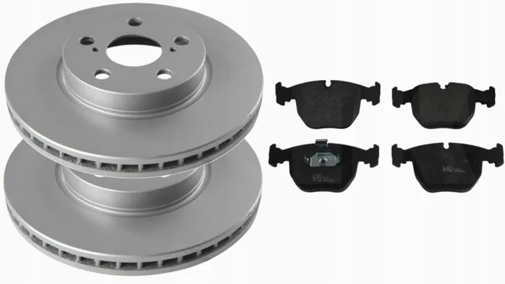 tarcze-delphi-klocki-przod-bmw-5-e60-e61-310mm-stan-nowy