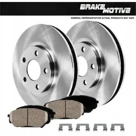 tarcze-klocki-przod-mazda-3-bm-bn-2013-cx-3