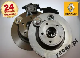 tarcze-klocki-tyl-renault-laguna-iii-coupe-290mm-g